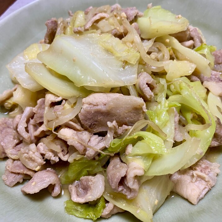 今日のおかず キャベツ豚肉味噌炒め レシピ 作り方 By Min68 楽天レシピ 今日のおかず キャベツ豚肉味噌炒め レシピ 作り方 By Min68 楽天レシピ